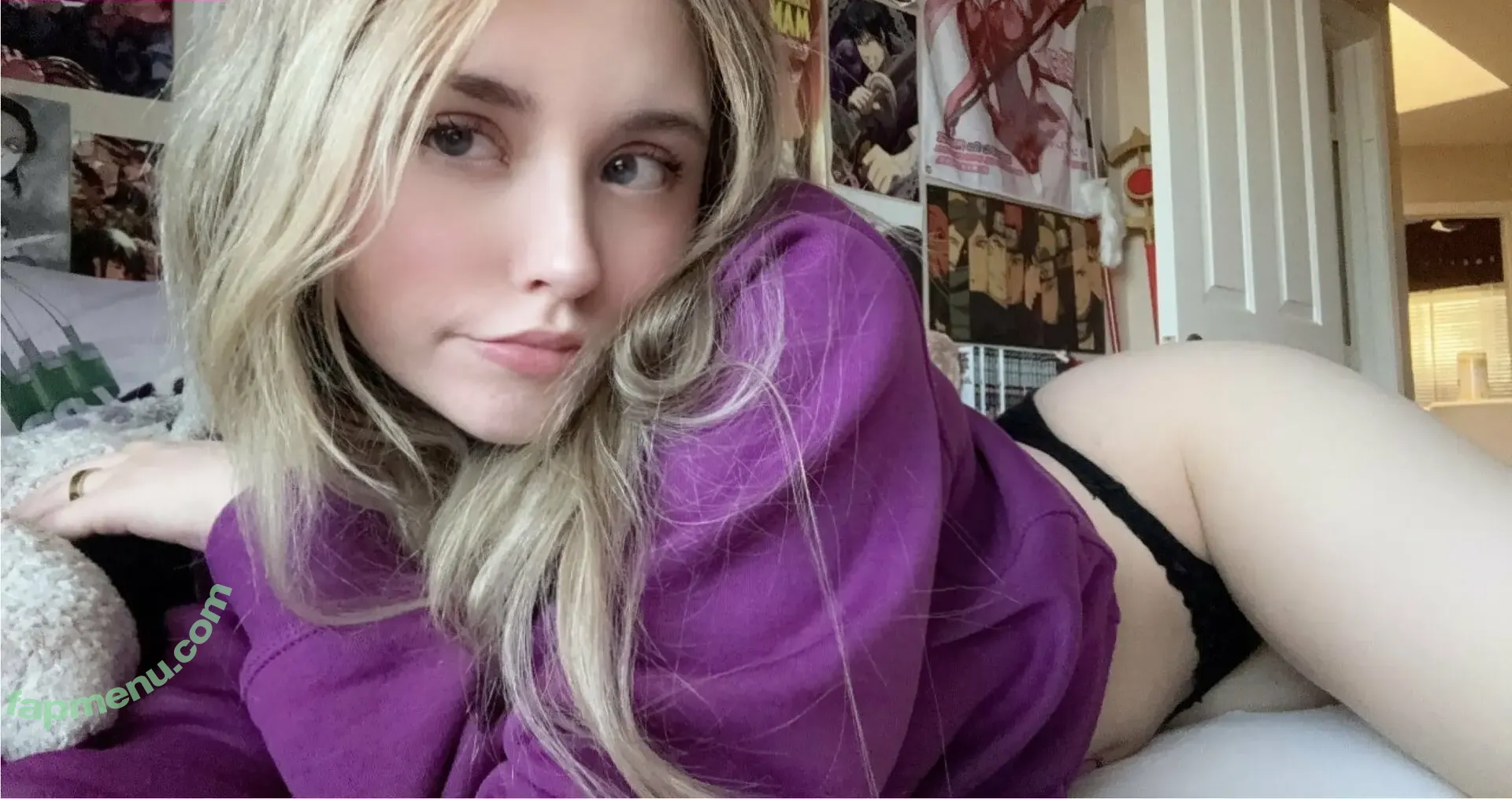 faeriies nude photo #0113 (222GenTle / faeriies.sissy)