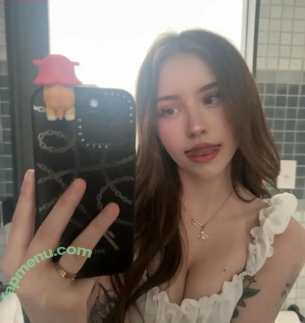 faeriies nude photo #0118 (222GenTle / faeriies.sissy)