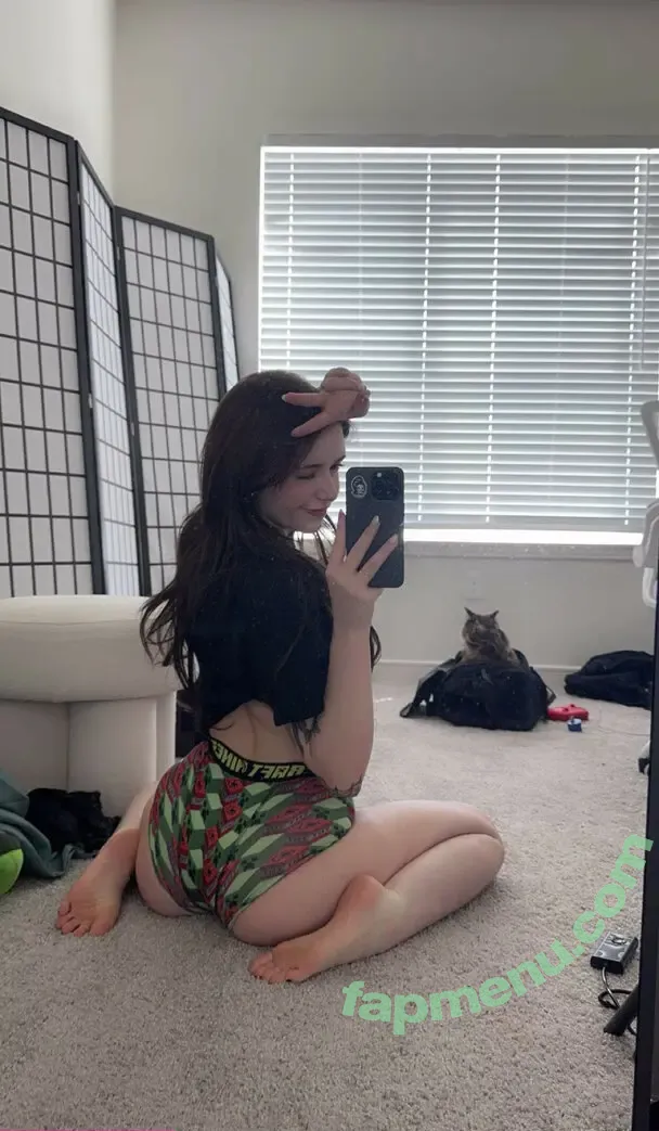 faeriies nude photo #0122 (222GenTle / faeriies.sissy)