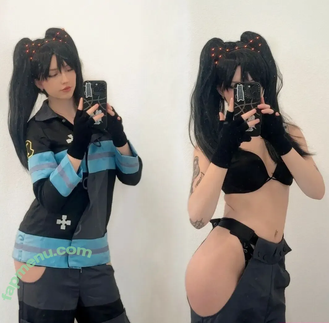 faeriies nude photo #0141 (222GenTle / faeriies.sissy)