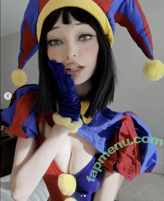 Faerver nude photo #0123 (faerverr)