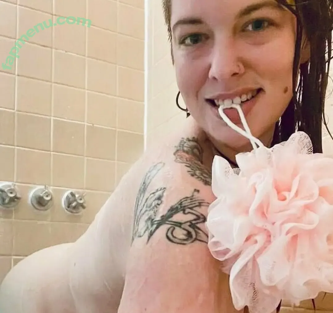 faespropaganda nude photo #0004 (_xpropaganda)