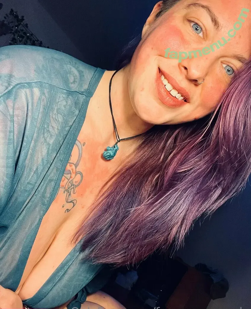 faespropaganda nude photo #0007 (_xpropaganda)