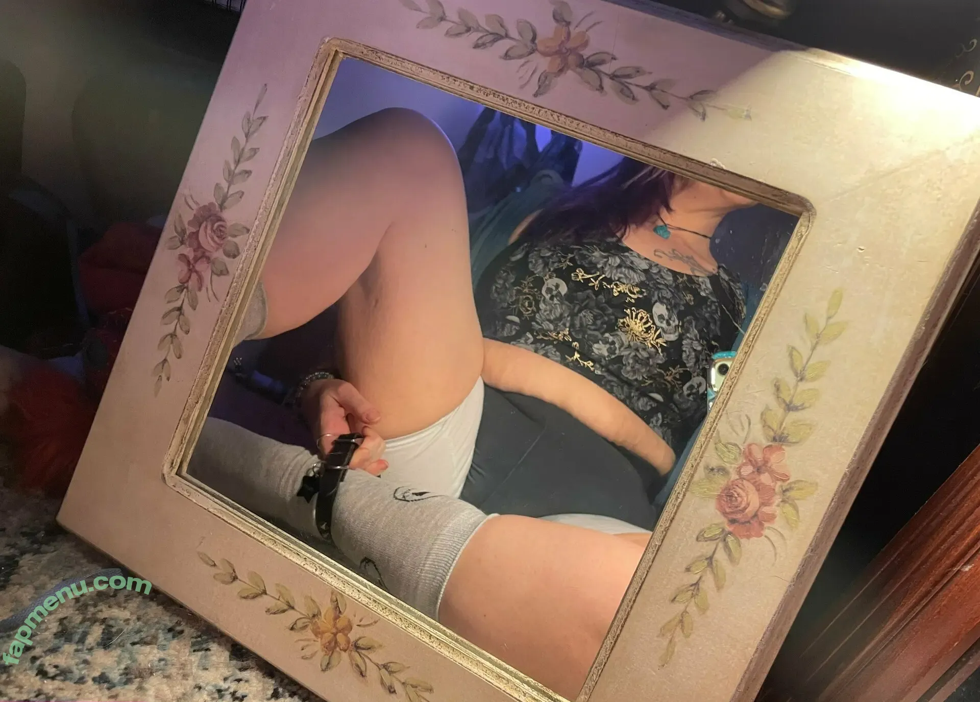 faespropaganda nude photo #0010 (_xpropaganda)