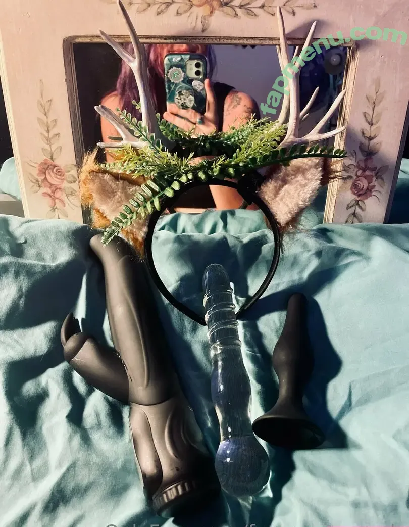 faespropaganda nude photo #0017 (_xpropaganda)
