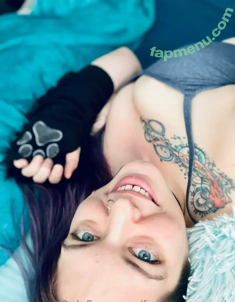 faespropaganda nude photo #0027 (_xpropaganda)