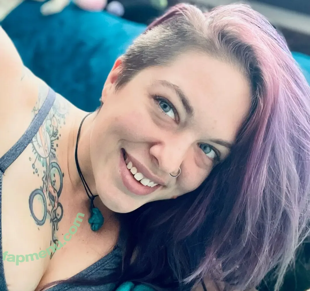 faespropaganda nude photo #0028 (_xpropaganda)