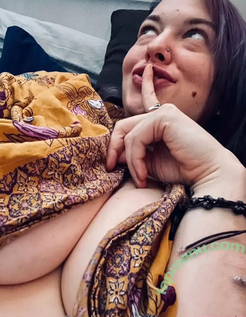 faespropaganda nude photo #0037 (_xpropaganda)