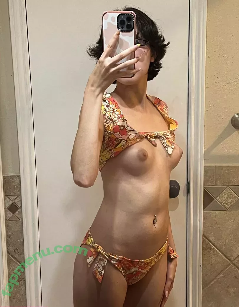 faevrise nude photo #0008 (faeree)