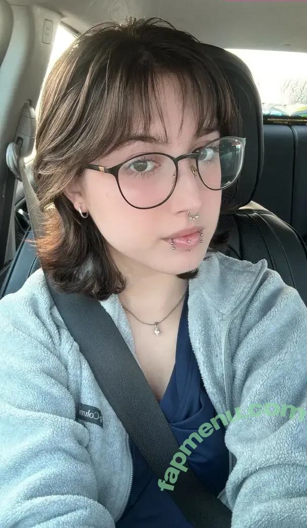 faevrise nude photo #0028 (faeree)