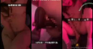 faexbear / faerry2 nude photo #0350