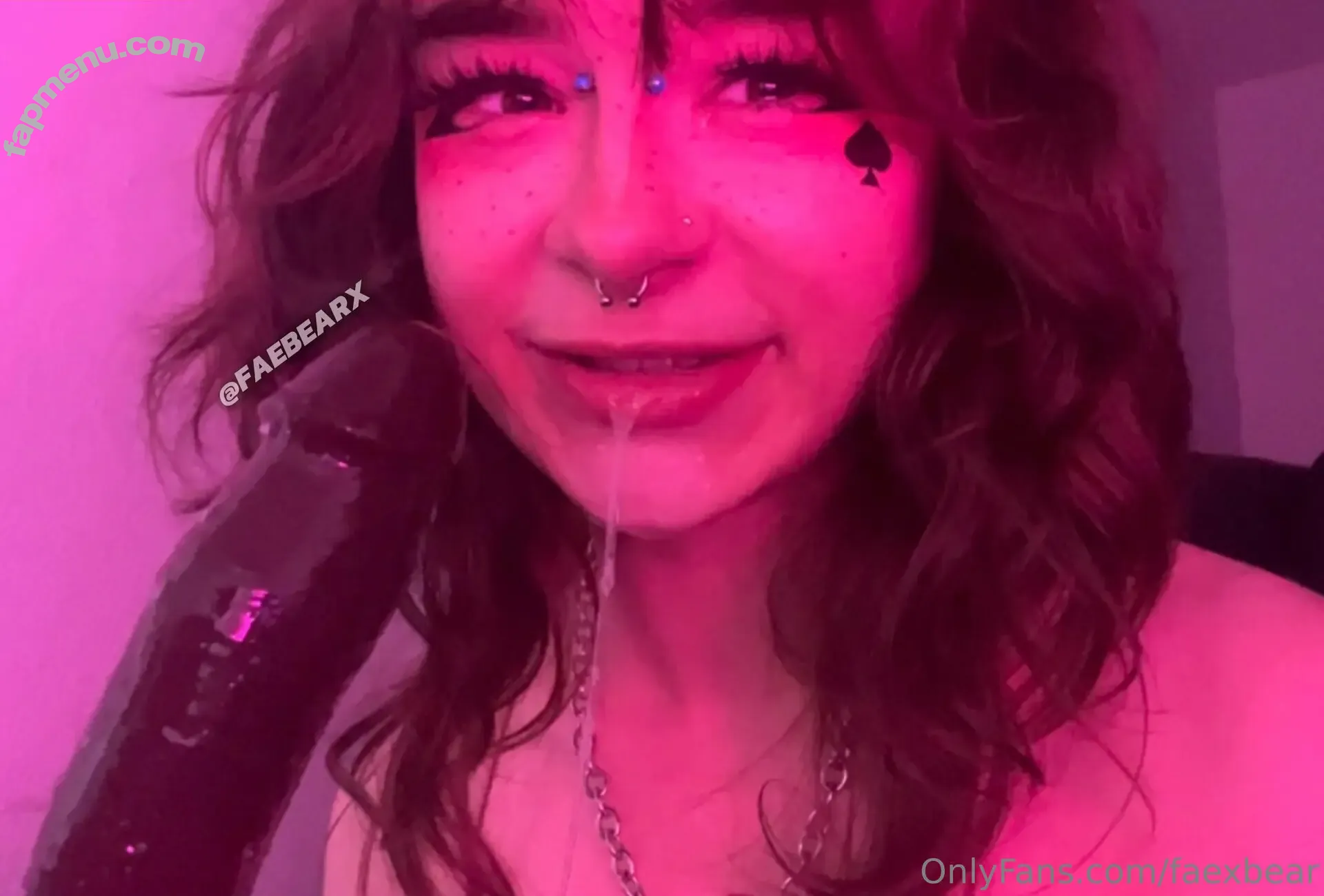 faexbear nude photo #0351 (faerry2)