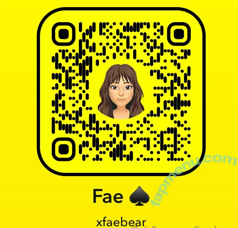 faexbear nude photo #0366 (faerry2)