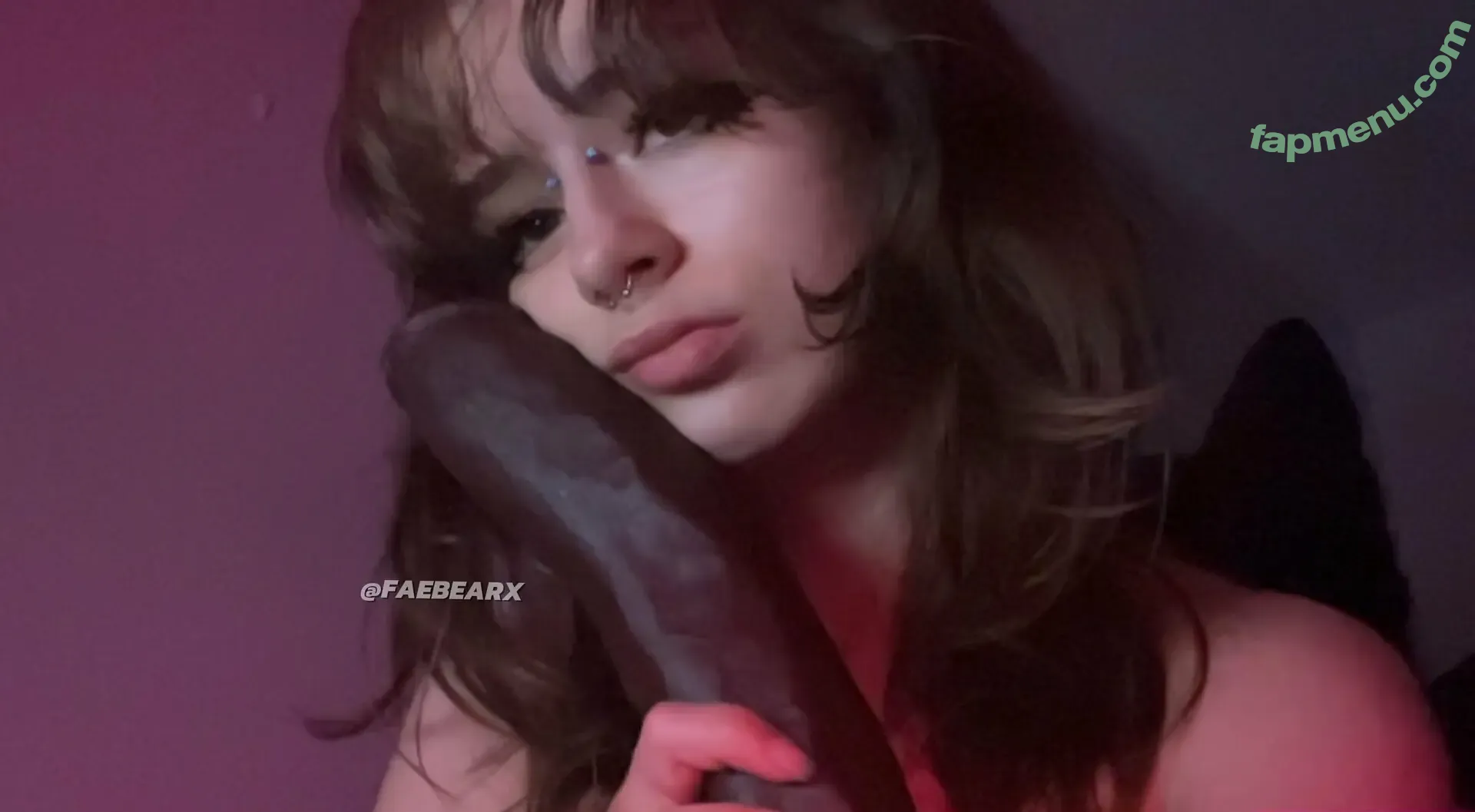 faexbear nude photo #0380 (faerry2)