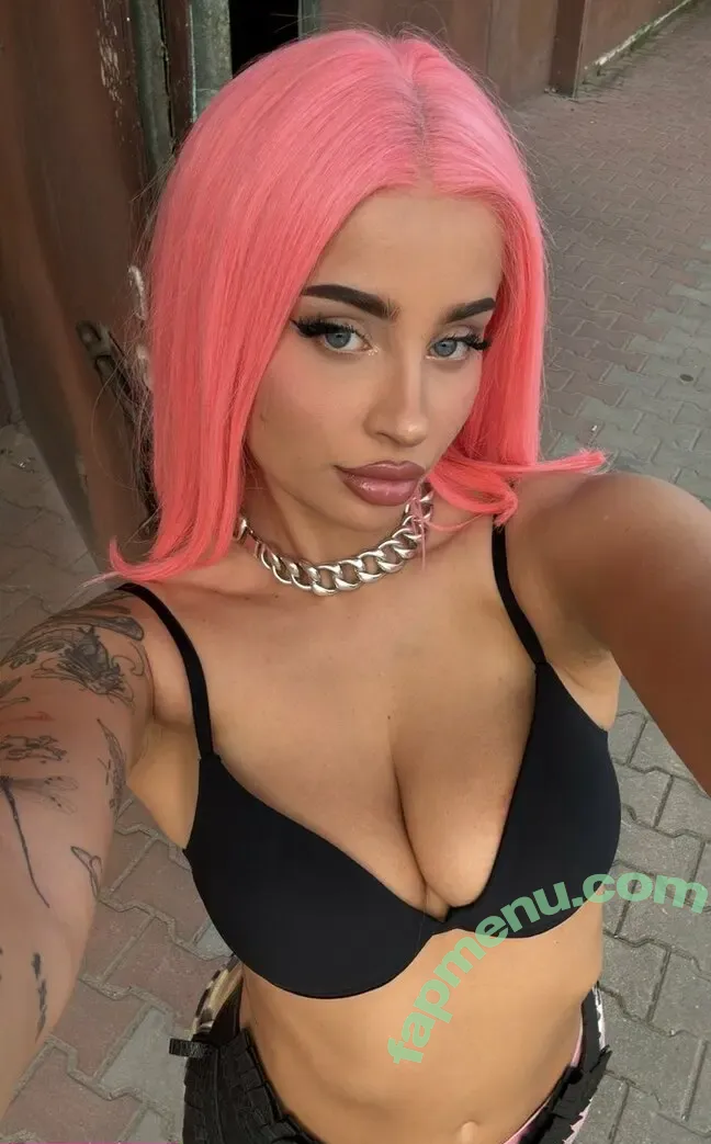 fagatkaaa nude photo #0004 (fagatkaaa)