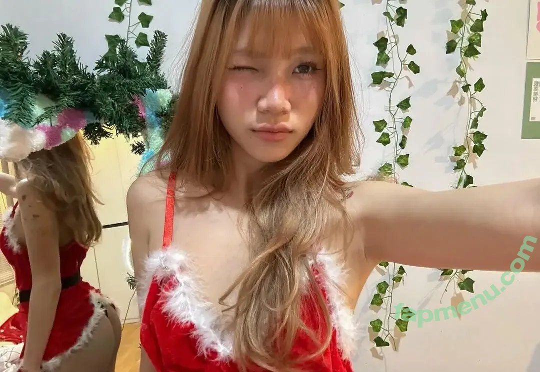 fahsaiindaeyo nude photo #0005 (faharitaz / fahsaij)