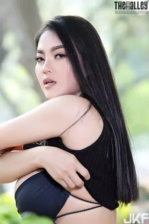 Faii Orapun / imfaii / orapun_fb / orapunfaii nude photo #0362