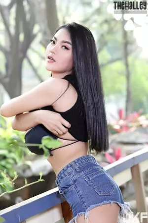 Faii Orapun / imfaii / orapun_fb / orapunfaii nude photo #0363