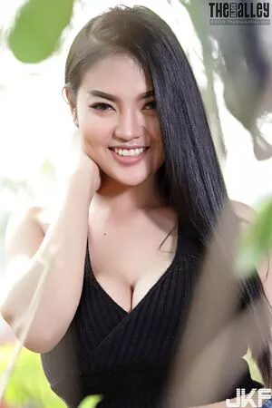 Faii Orapun / imfaii / orapun_fb / orapunfaii nude photo #0395