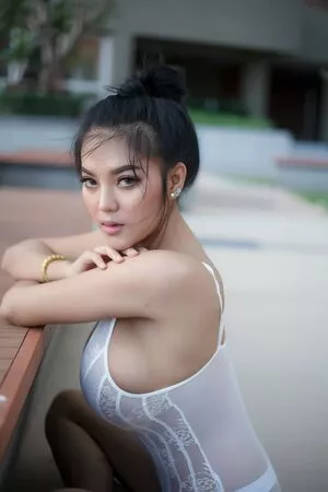 Faii Orapun / imfaii / orapun_fb / orapunfaii nude photo #0555