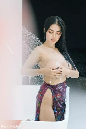 Faii Orapun / imfaii / orapun_fb / orapunfaii nude photo #0682