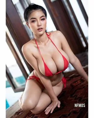 Faii Orapun / imfaii / orapun_fb / orapunfaii nude photo #0772