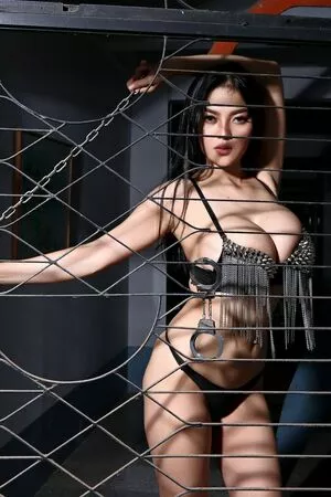 Faii Orapun / imfaii / orapun_fb / orapunfaii nude photo #0938