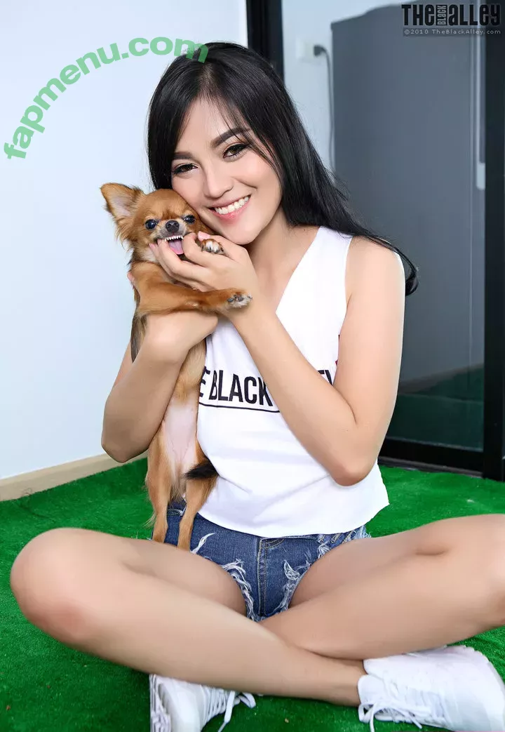 Faii Orapun nude photo #0036 (ImFaii / orapun_fb / orapunfaii)