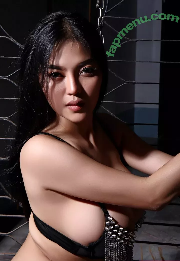 Faii Orapun nude photo #0187 (ImFaii / orapun_fb / orapunfaii)