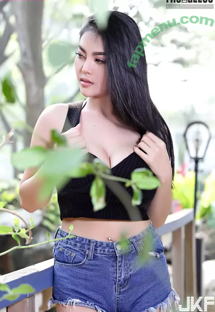 Faii Orapun nude photo #0350 (ImFaii / orapun_fb / orapunfaii)