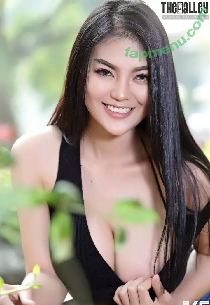 Faii Orapun nude photo #0361 (imfaii / orapun_fb / orapunfaii)