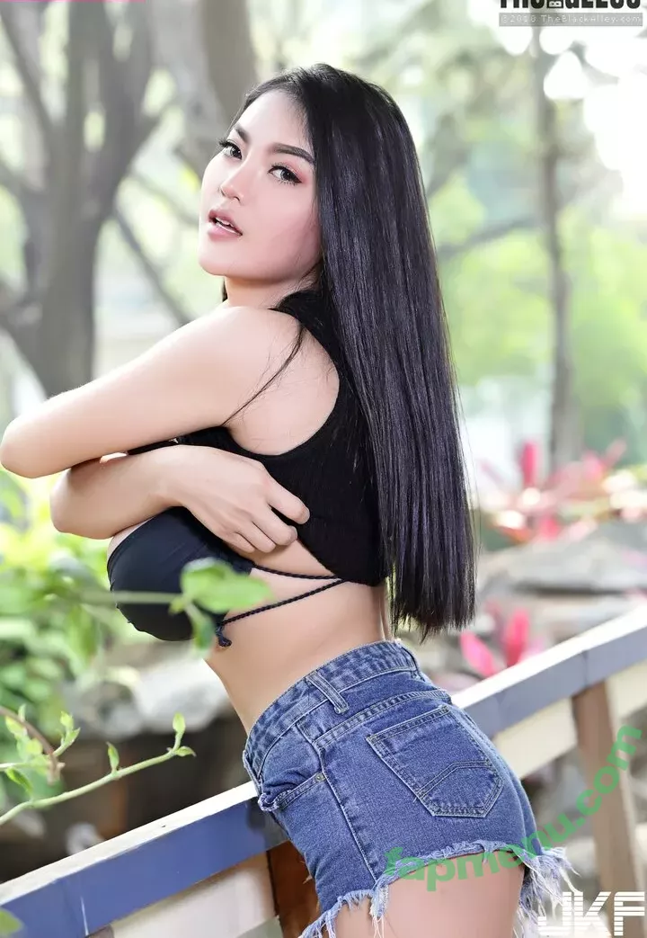 Faii Orapun nude photo #0363 (imfaii / orapun_fb / orapunfaii)