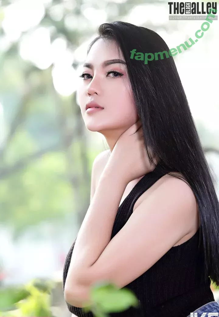 Faii Orapun nude photo #0437 (imfaii / orapun_fb / orapunfaii)