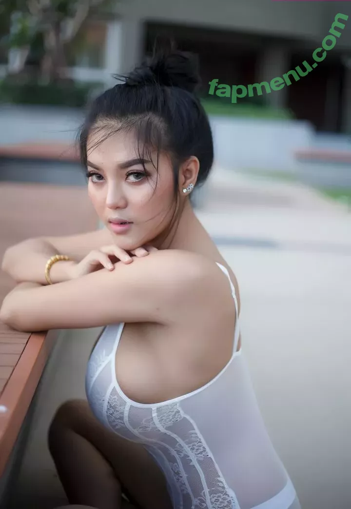 Faii Orapun nude photo #0555 (imfaii / orapun_fb / orapunfaii)