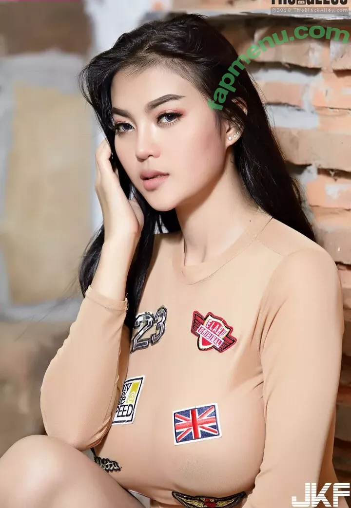 Faii Orapun nude photo #0589 (imfaii / orapun_fb / orapunfaii)