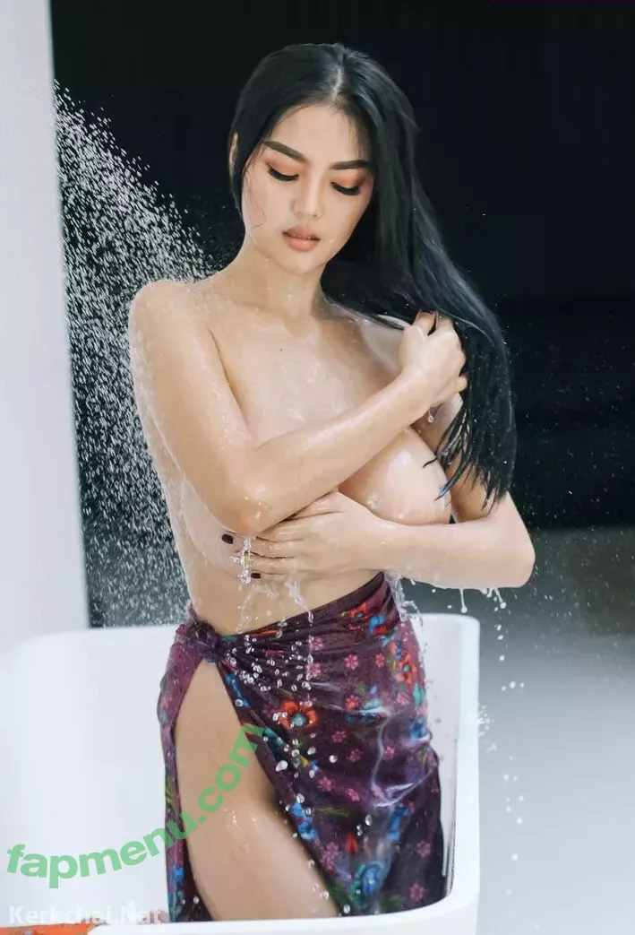 Faii Orapun nude photo #0678 (imfaii / orapun_fb / orapunfaii)