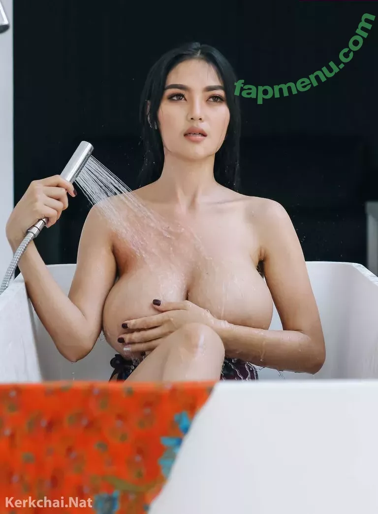Faii Orapun nude photo #0679 (imfaii / orapun_fb / orapunfaii)