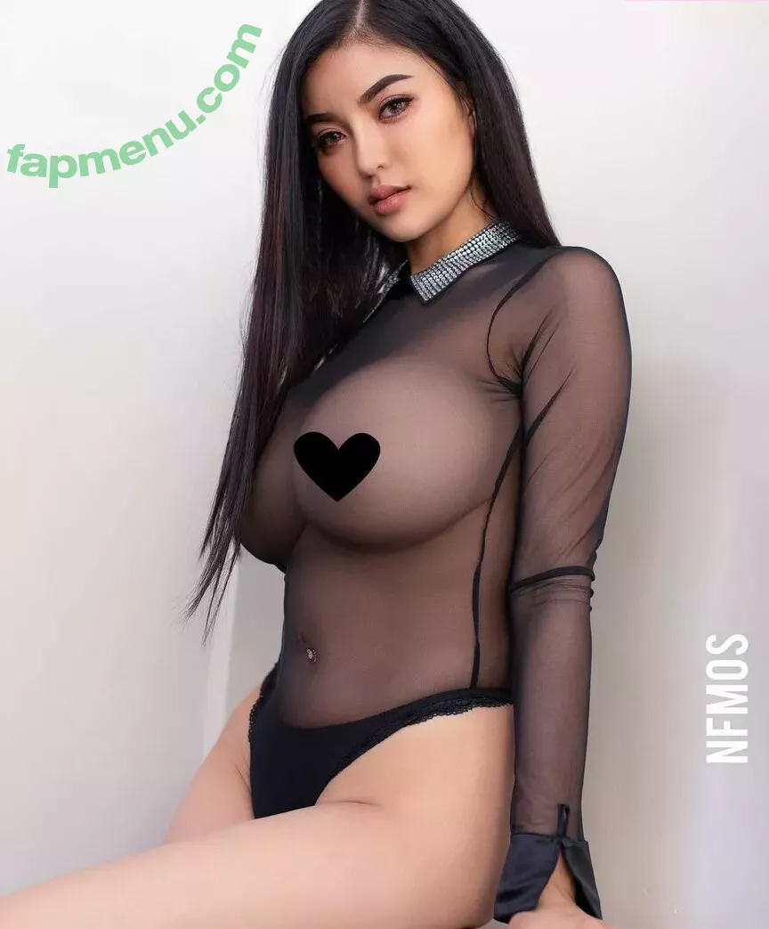 Faii Orapun nude photo #0749 (imfaii / orapun_fb / orapunfaii)