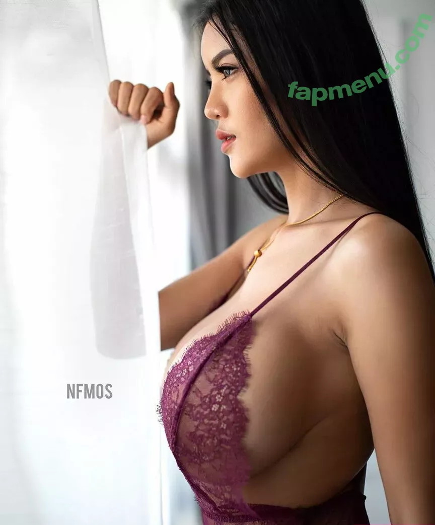 Faii Orapun nude photo #0765 (imfaii / orapun_fb / orapunfaii)