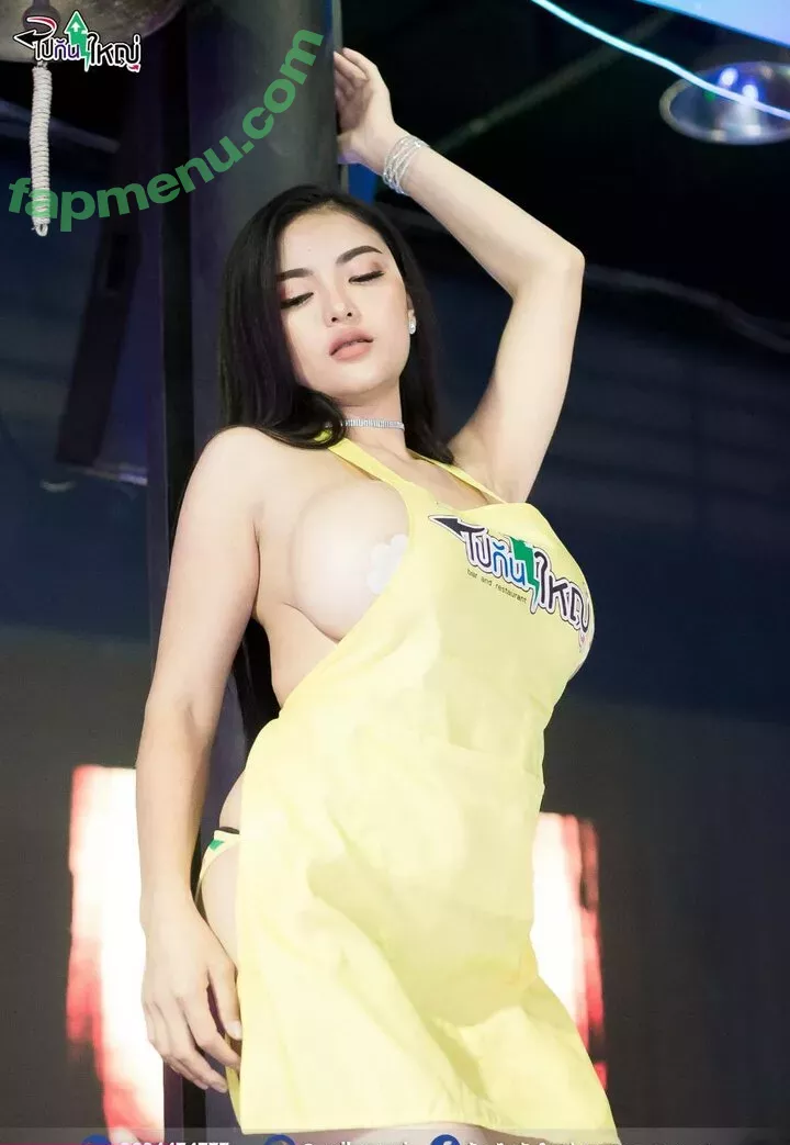 Faii Orapun nude photo #0794 (imfaii / orapun_fb / orapunfaii)