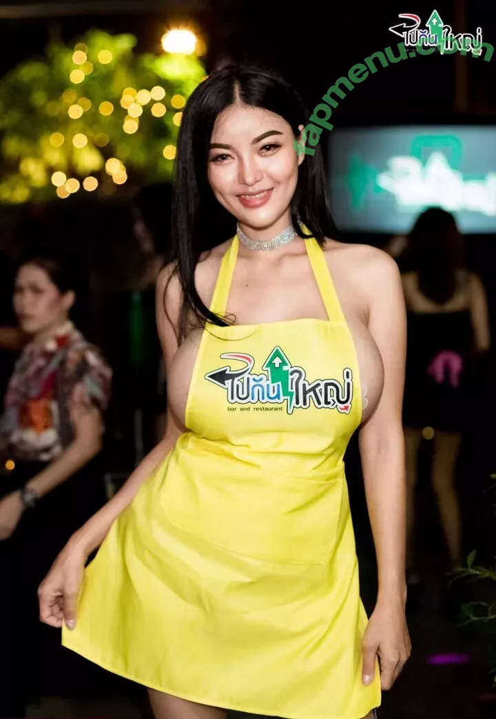 Faii Orapun nude photo #0795 (imfaii / orapun_fb / orapunfaii)