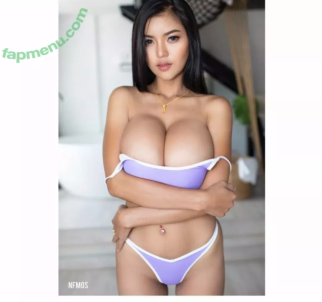 Faii Orapun nude photo #0803 (imfaii / orapun_fb / orapunfaii)