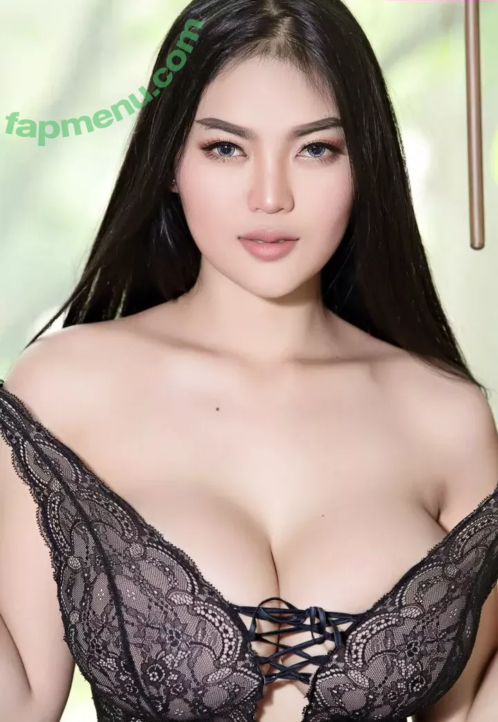 Faii Orapun nude photo #0960 (imfaii / orapun_fb / orapunfaii)