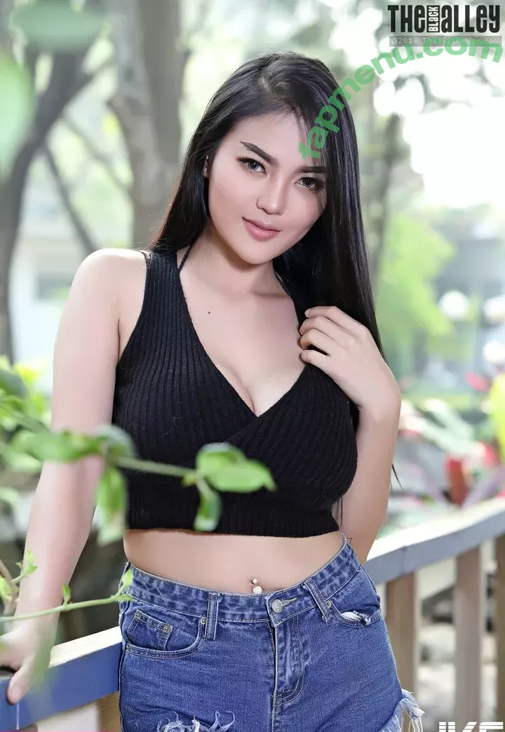 Faii Orapun nude photo #0987 (imfaii / orapun_fb / orapunfaii)