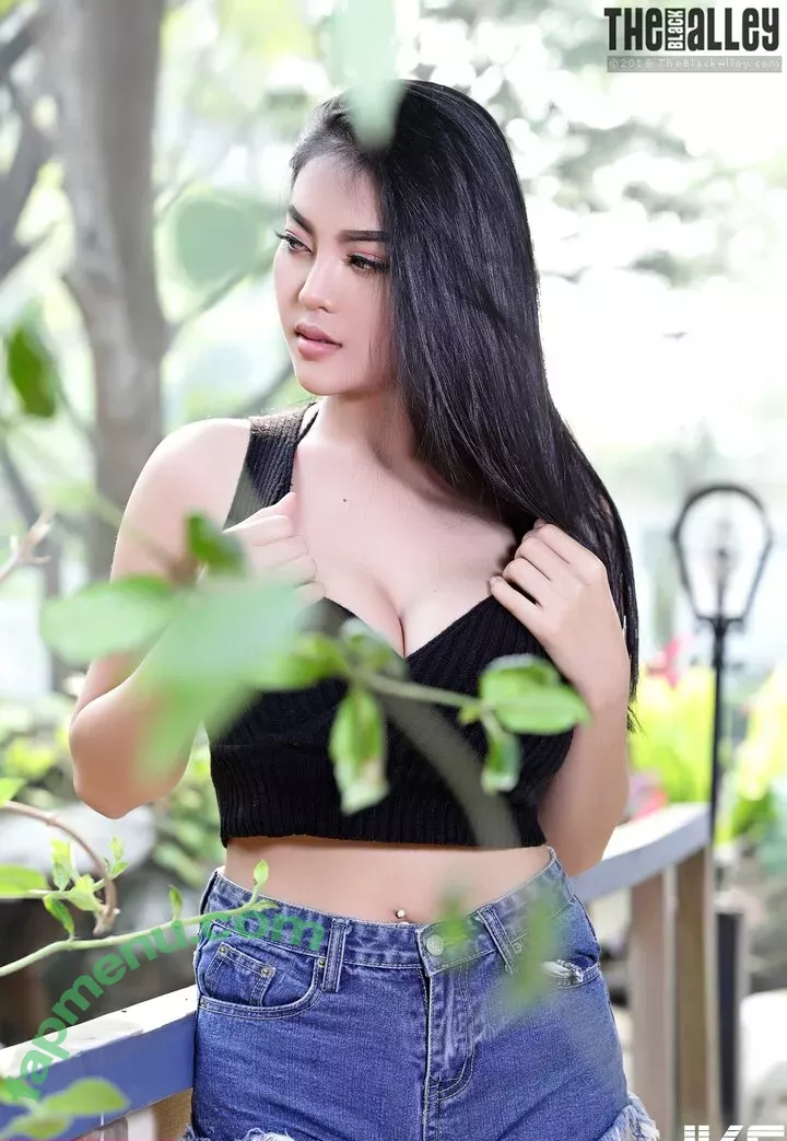 Faii Orapun nude photo #0997 (imfaii / orapun_fb / orapunfaii)
