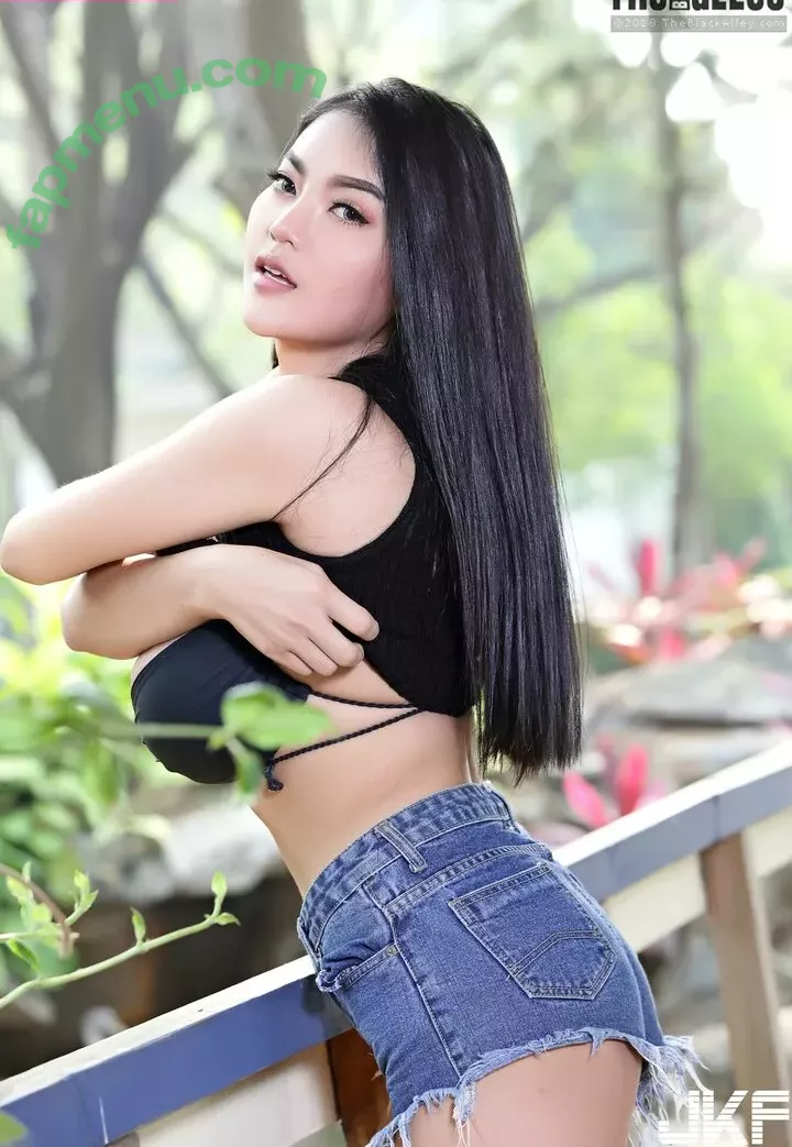 Faii Orapun nude photo #1010 (imfaii / orapun_fb / orapunfaii)