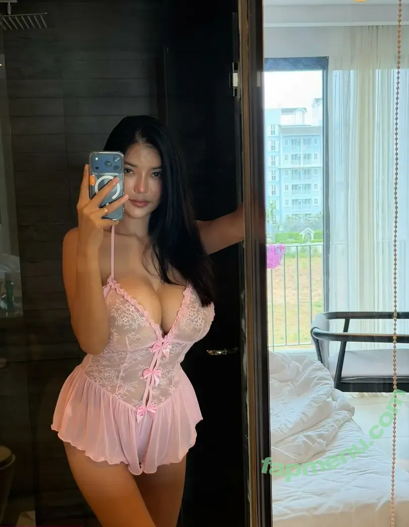 Faii Orapun nude photo #1462 (imfaii / orapun_fb / orapunfaii)