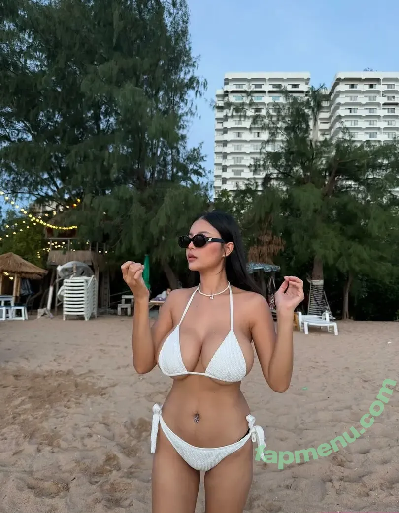 Faii Orapun nude photo #1477 (imfaii / orapun_fb / orapunfaii)