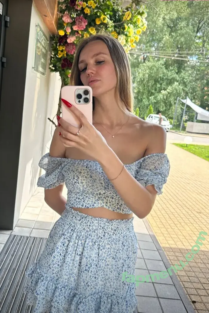 faina_mira nude photo #0030 (faina_001)