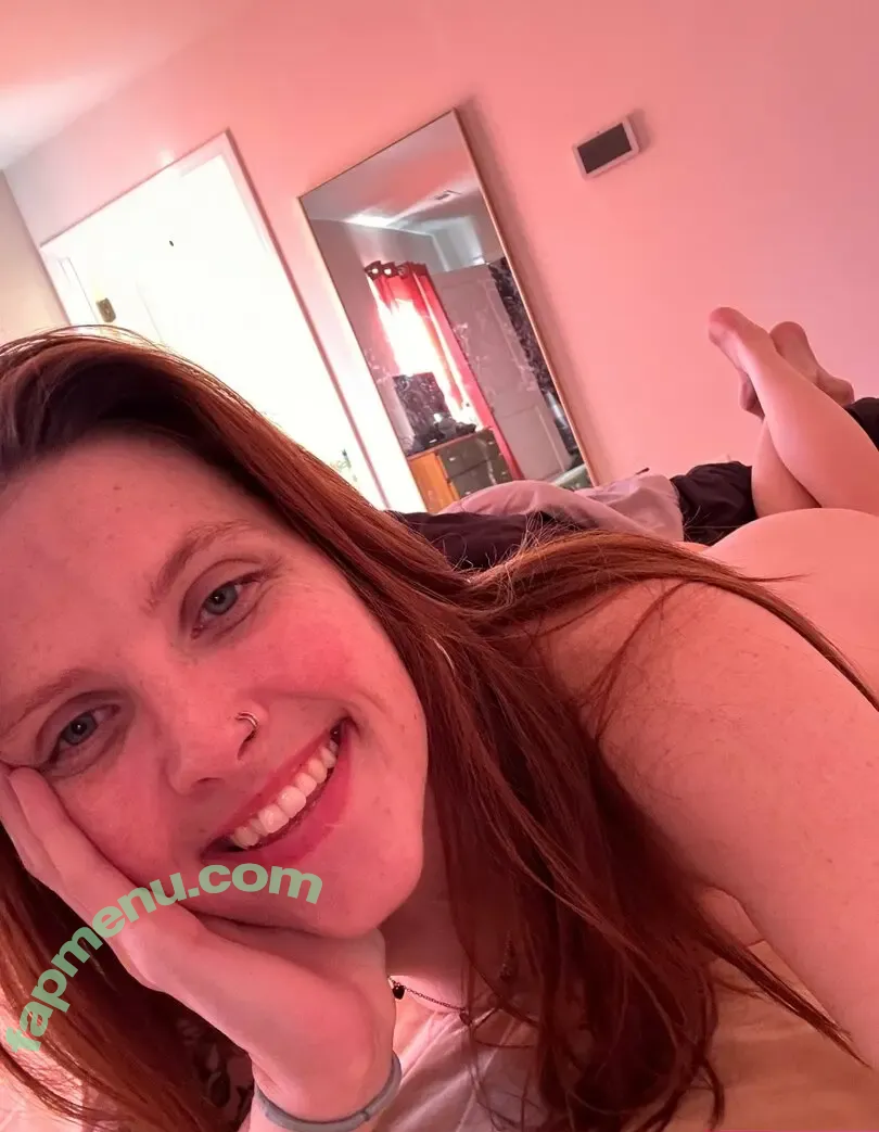 fair_fantasy26 nude photo #0015 (princess26dez)